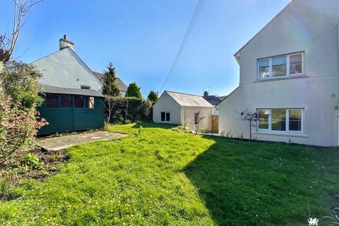 undefined, Westfield Road, Saundersfoot