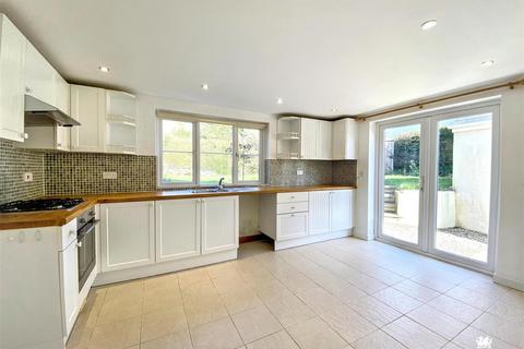 undefined, Westfield Road, Saundersfoot