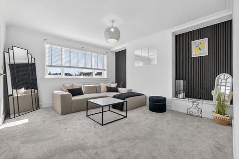 undefined, 7 Helen's Terrace, Kilwinning, KA13 6DB