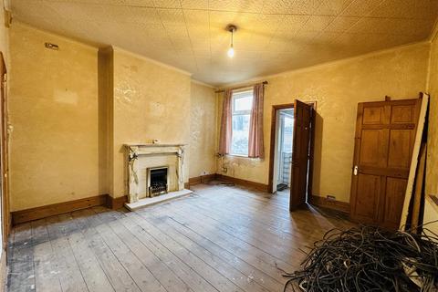 4 bedroom terraced house for sale, Marshfield Avenue, Goole