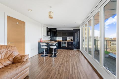 undefined, Thames Street, Staines-upon-Thames, TW18