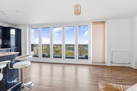 undefined, Thames Street, Staines-upon-Thames, TW18