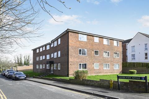 undefined, Woodlands Road, Redhill, Surrey, RH1