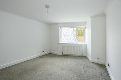 undefined, Woodlands Road, Redhill, Surrey, RH1