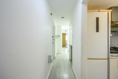 undefined, Woodlands Road, Redhill, Surrey, RH1