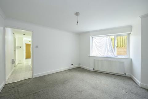 undefined, Woodlands Road, Redhill, Surrey, RH1