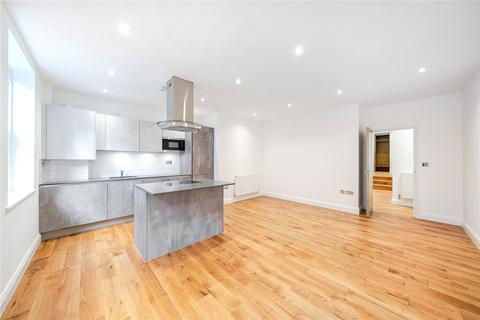 2 bedroom flat to rent, Eaton Rise, London, W5
