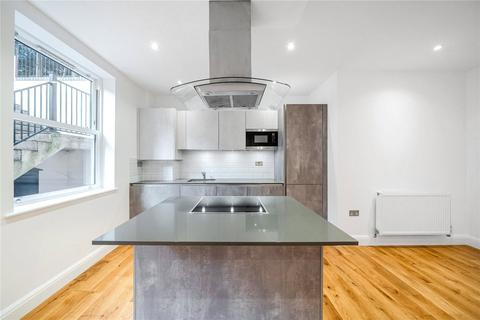 2 bedroom flat to rent, Eaton Rise, London, W5