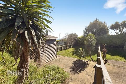 undefined, Southgrove Road Ventnor PO38