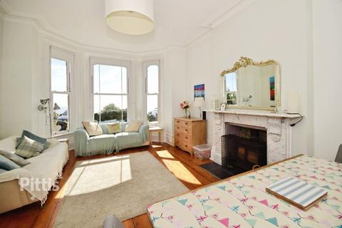 undefined, Southgrove Road Ventnor PO38