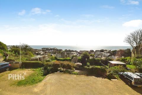 undefined, Southgrove Road Ventnor PO38