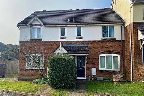 3 bedroom house for sale, Ash Crescent, Bromyard