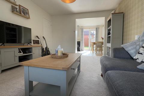 3 bedroom house for sale, Ash Crescent, Bromyard