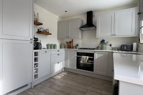 3 bedroom house for sale, Ash Crescent, Bromyard