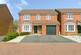 Railway Road, Rhoose, Barry