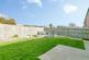 Railway Road, Rhoose, Barry photo 2