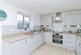 Railway Road, Rhoose, Barry photo 3