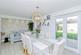 Railway Road, Rhoose, Barry photo 5