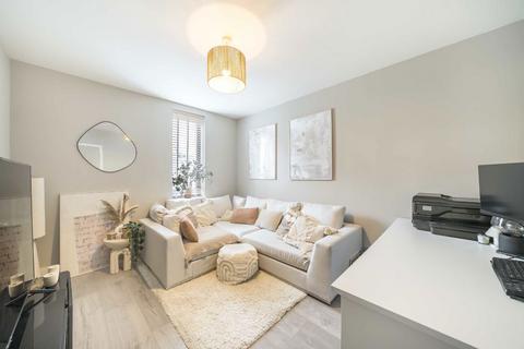2 bedroom terraced house for sale, Graveney Mews, Mitcham CR4