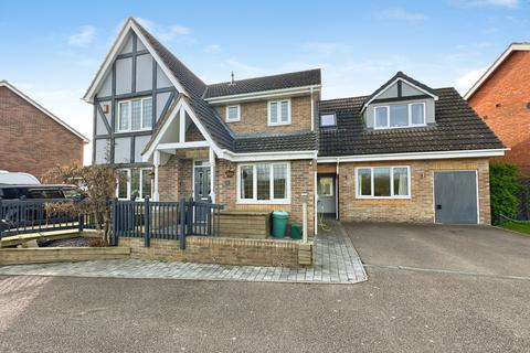 undefined, Hopwood Lane, Burton-on-Trent, DE14