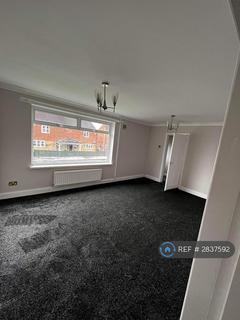 4 bedroom semi-detached house to rent, South Lea, Durham, DH7