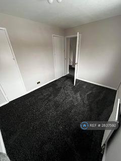 4 bedroom semi-detached house to rent, South Lea, Durham, DH7