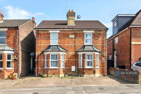 undefined, Hectorage Road, Tonbridge, TN9