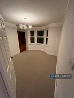 undefined, Hectorage Road, Tonbridge, TN9