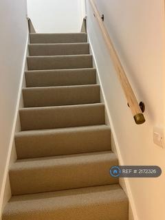 undefined, Hectorage Road, Tonbridge, TN9