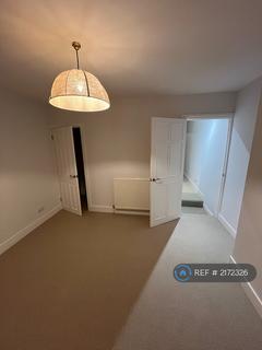 undefined, Hectorage Road, Tonbridge, TN9