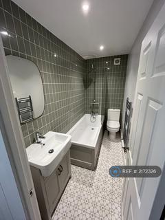 undefined, Hectorage Road, Tonbridge, TN9