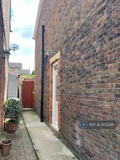 undefined, Hectorage Road, Tonbridge, TN9