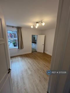 undefined, Hectorage Road, Tonbridge, TN9