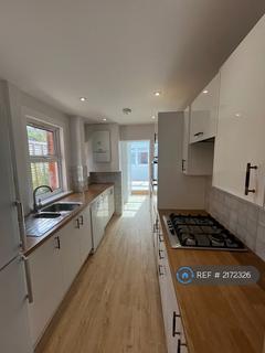 undefined, Hectorage Road, Tonbridge, TN9
