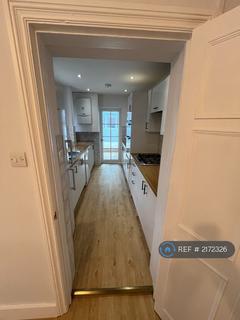 undefined, Hectorage Road, Tonbridge, TN9