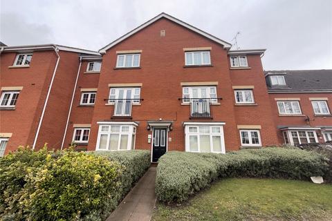 undefined, Shaftmoor Lane, BIRMINGHAM, West Midlands, B28