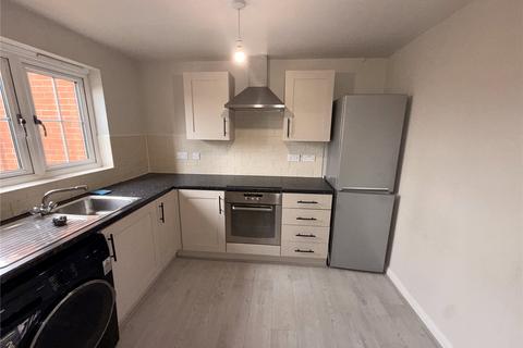 undefined, Shaftmoor Lane, BIRMINGHAM, West Midlands, B28