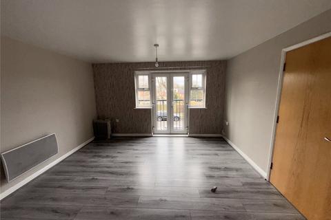 undefined, Shaftmoor Lane, BIRMINGHAM, West Midlands, B28