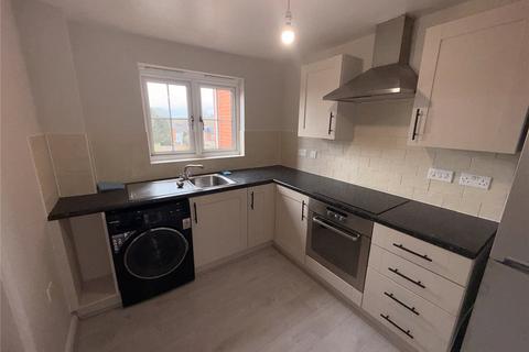 undefined, Shaftmoor Lane, BIRMINGHAM, West Midlands, B28