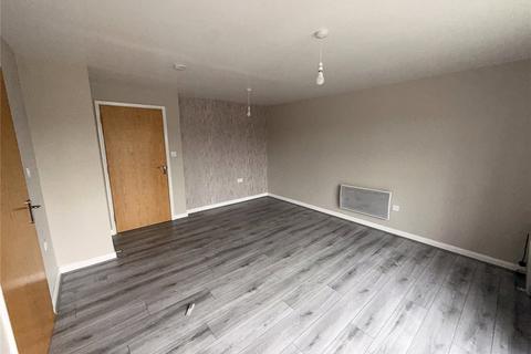 undefined, Shaftmoor Lane, BIRMINGHAM, West Midlands, B28