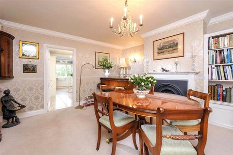 3 bedroom terraced house for sale, Gilesgate, Durham City, DH1