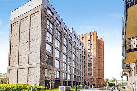 Marri Street, Watford