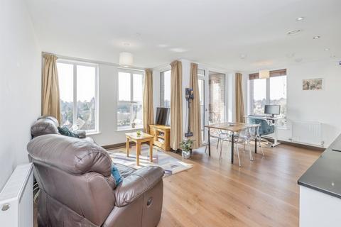 1 bedroom apartment for sale, Marri Street, Watford