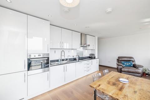 1 bedroom apartment for sale, Marri Street, Watford