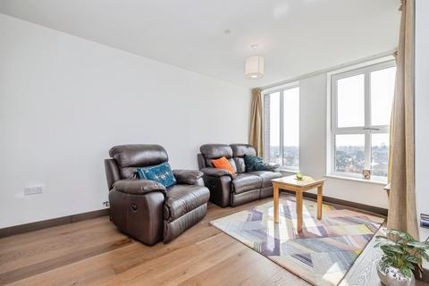 1 bedroom apartment for sale, Marri Street, Watford