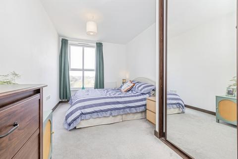 1 bedroom apartment for sale, Marri Street, Watford