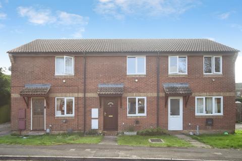 undefined, Chelmer Close, Taunton