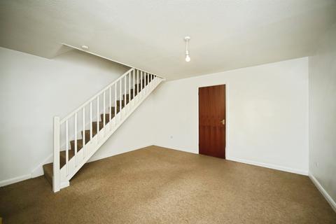 undefined, Chelmer Close, Taunton