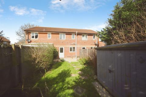 undefined, Chelmer Close, Taunton