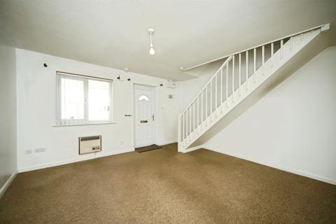 undefined, Chelmer Close, Taunton